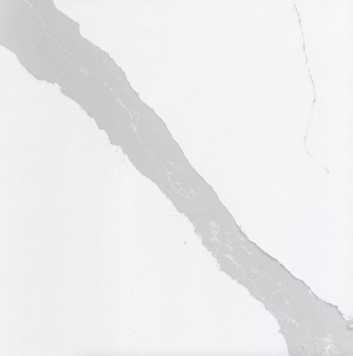 Cosentino Silestone Bianco Calacatta 128’’ x 62’’ x 2.0 cm Polished Quartz Slab