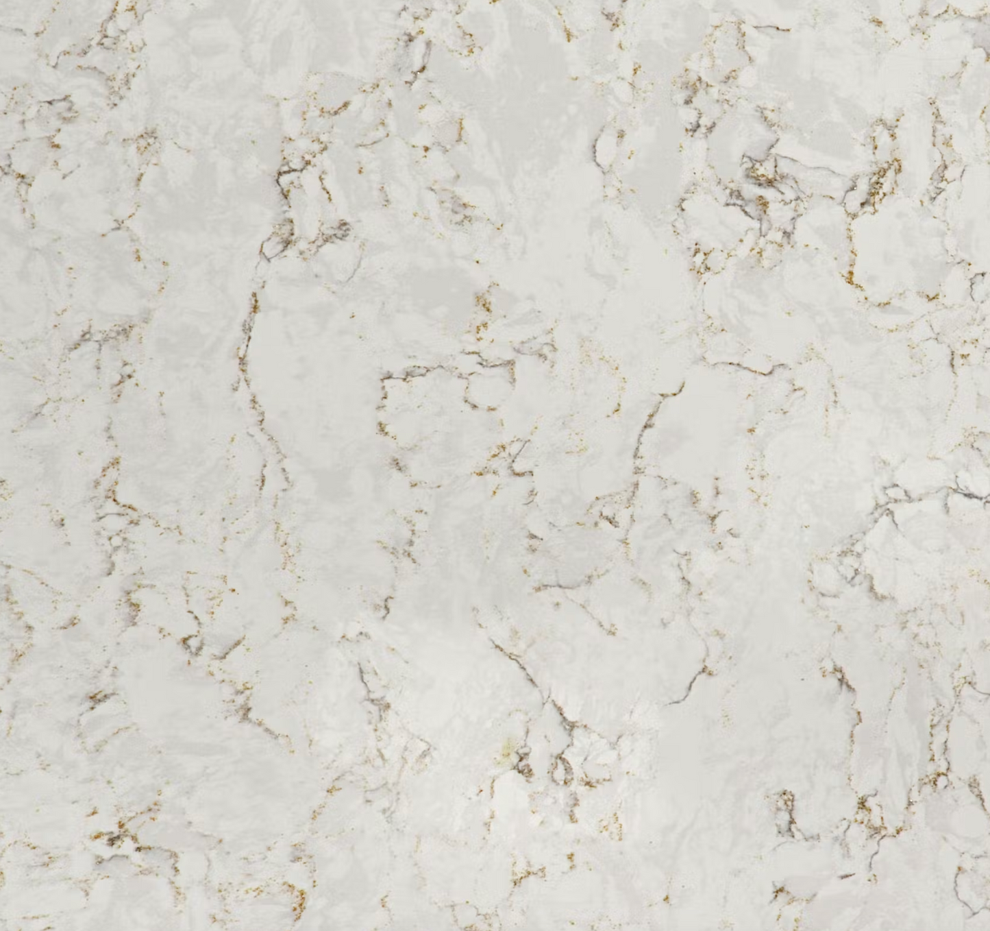 Cosentino Silestone Lusso 128’’ x 62’’ x 2.0 cm Polished Quartz Slab