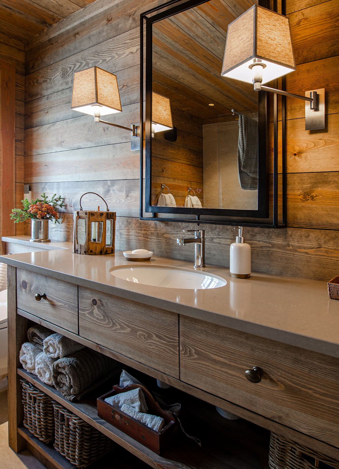 Cosentino Silestone Coral Clay Colour 128’’ x 62’’ x 2.0 cm Polished Quartz Slab