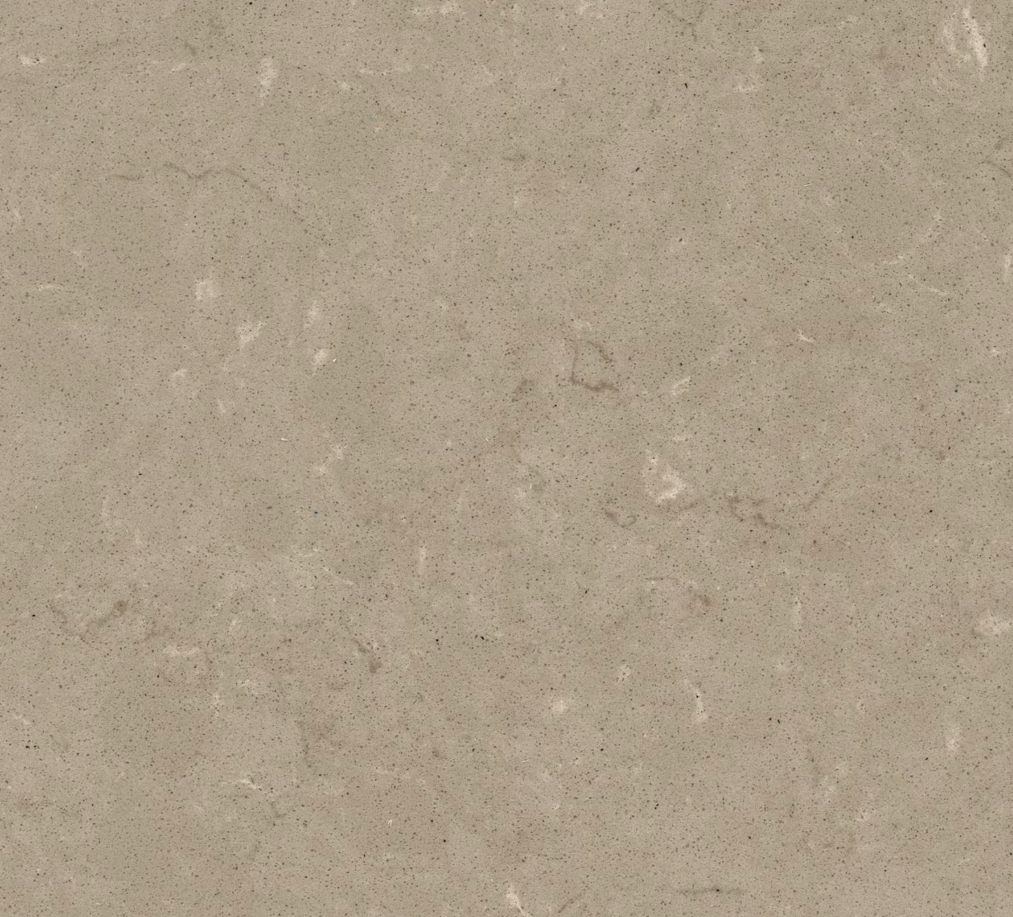 Cosentino Silestone Coral Clay Colour 128’’ x 62’’ x 2.0 cm Polished Quartz Slab