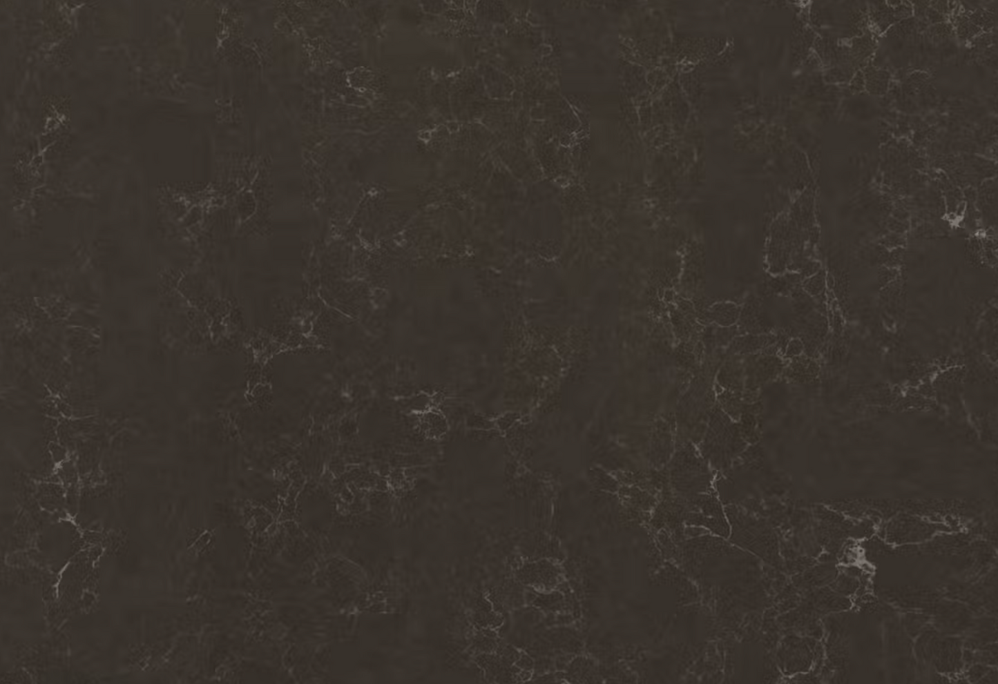 Cosentino Silestone Calypso 128’’ x 62’’ x 2.0 cm Polished Quartz Slab