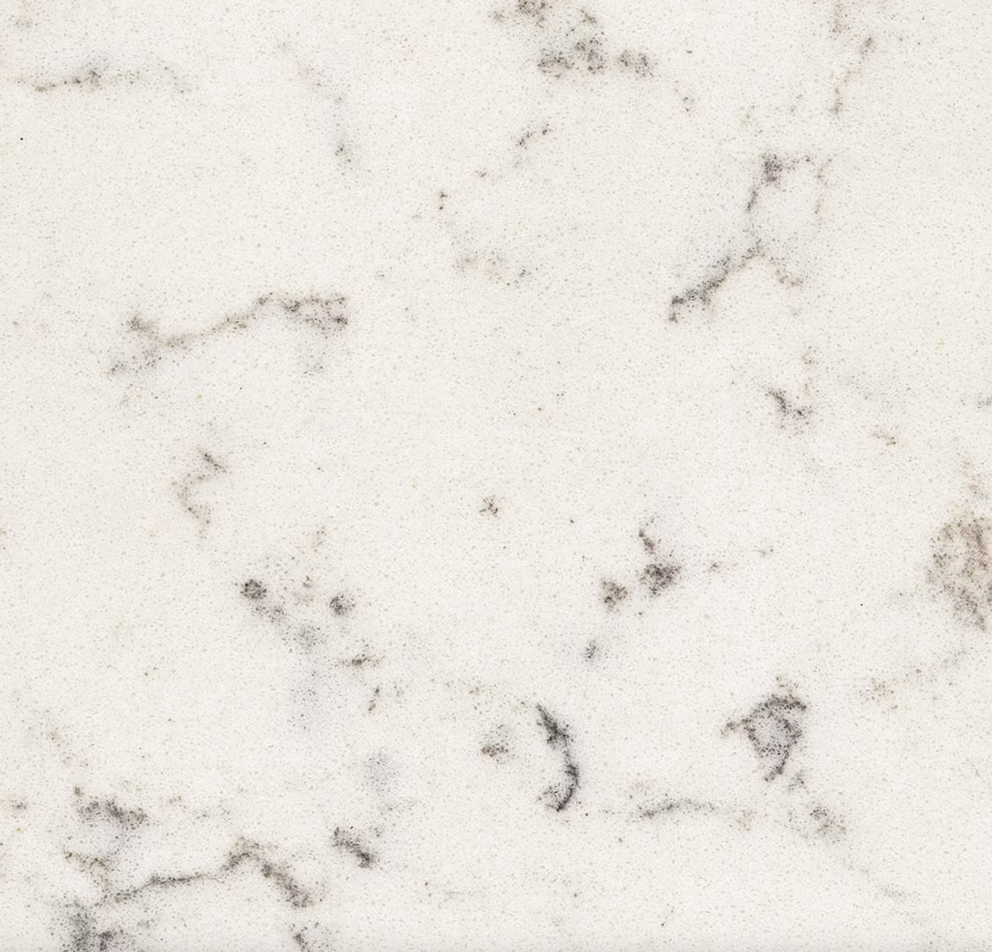 Cosentino Silestone Lyra 128’’ x 62’’ x 2.0 cm Polished Quartz Slab