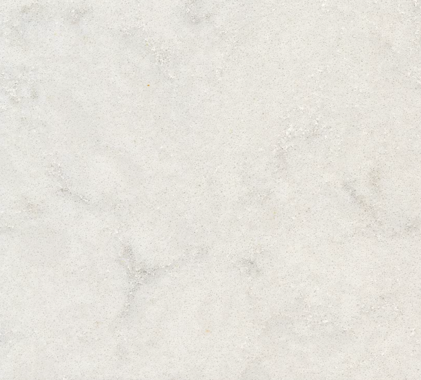 Cosentino Silestone Lagoon 128’’ x 62’’ x 2.0 cm Polished Quartz Slab