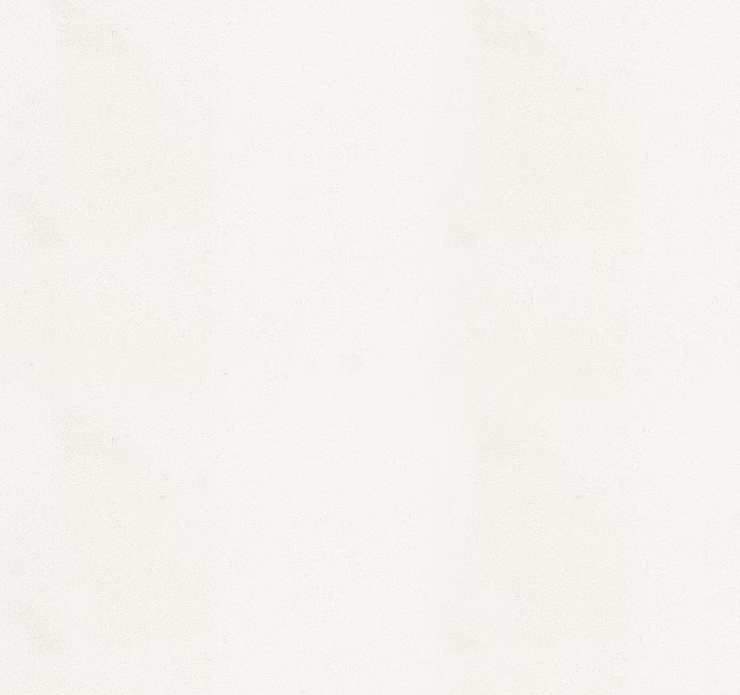 Cosentino Silestone White Zeus 128’’ x 62’’ x 2.0 cm Polished Quartz Slab