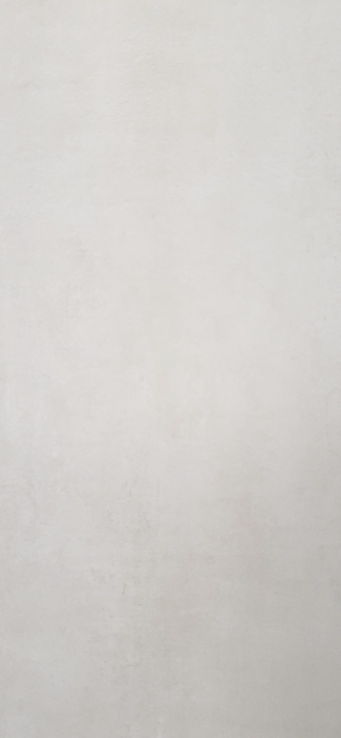 Belleza Ceramica Fly | Bianco | 24’’ x 48’’ Porcelain Tile