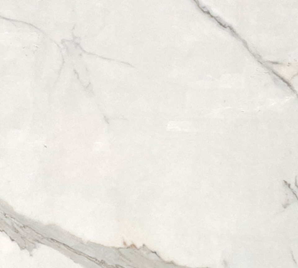 Belleza Ceramica Golden Blanco | 24’’ x 48’’ Porcelain Tile