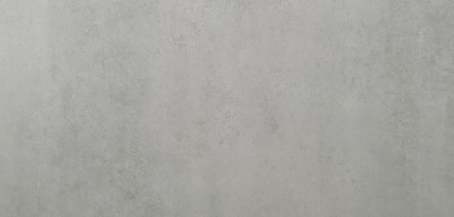 Belleza Ceramica Kadence | Gris | Matte | 24’’ x 48’’ Porcelain Tile