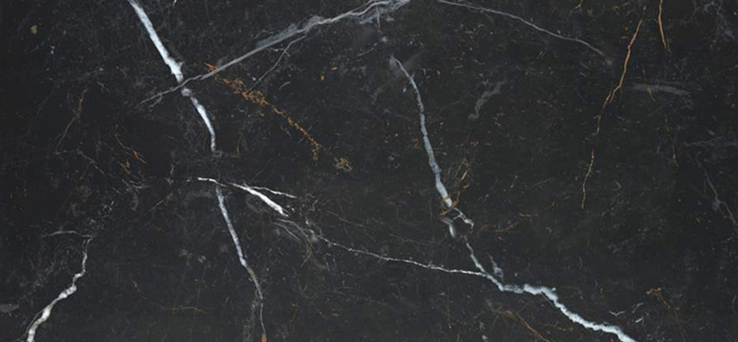 Belleza Ceramica Markina Gold | Polished | 24’’ x 48’’ Porcelain Tile