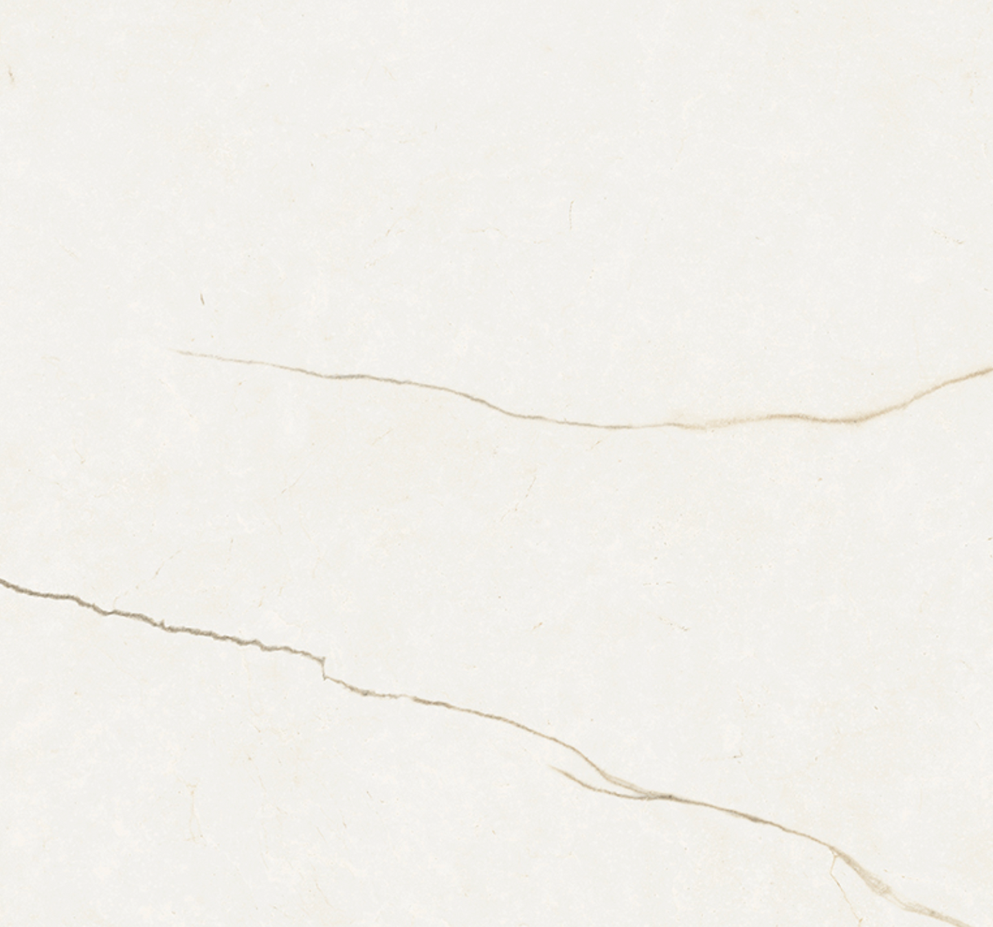 Belleza Ceramica Navarti Marmo Marfil | Polished | 24’’ x 48’’ Porcelain Tile