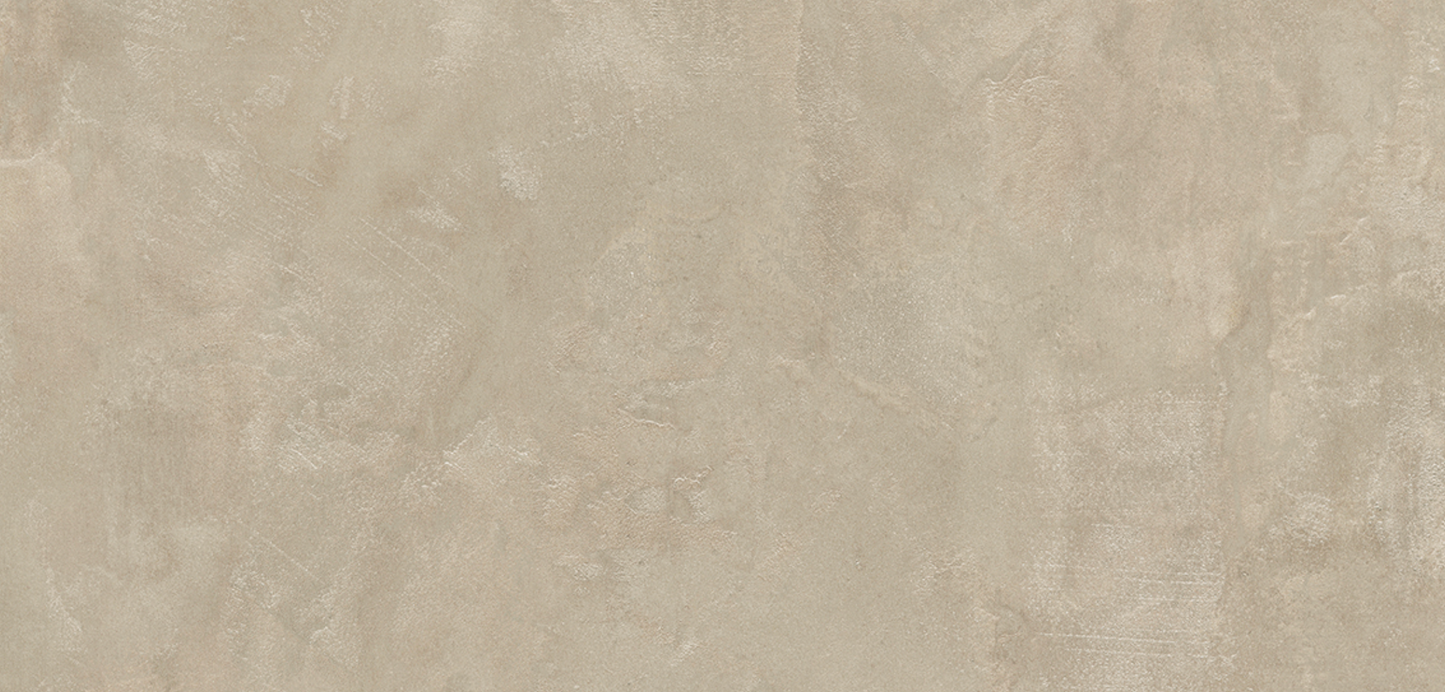 Belleza Ceramica Spatula | Bone | 12’’ x 24’’ Porcelain Tile