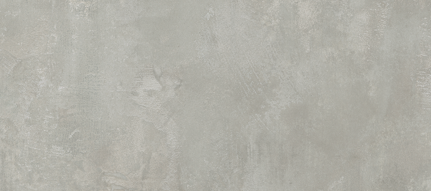 Belleza Ceramica Spatula | Grey | 12’’ x 24’’ Porcelain Tile