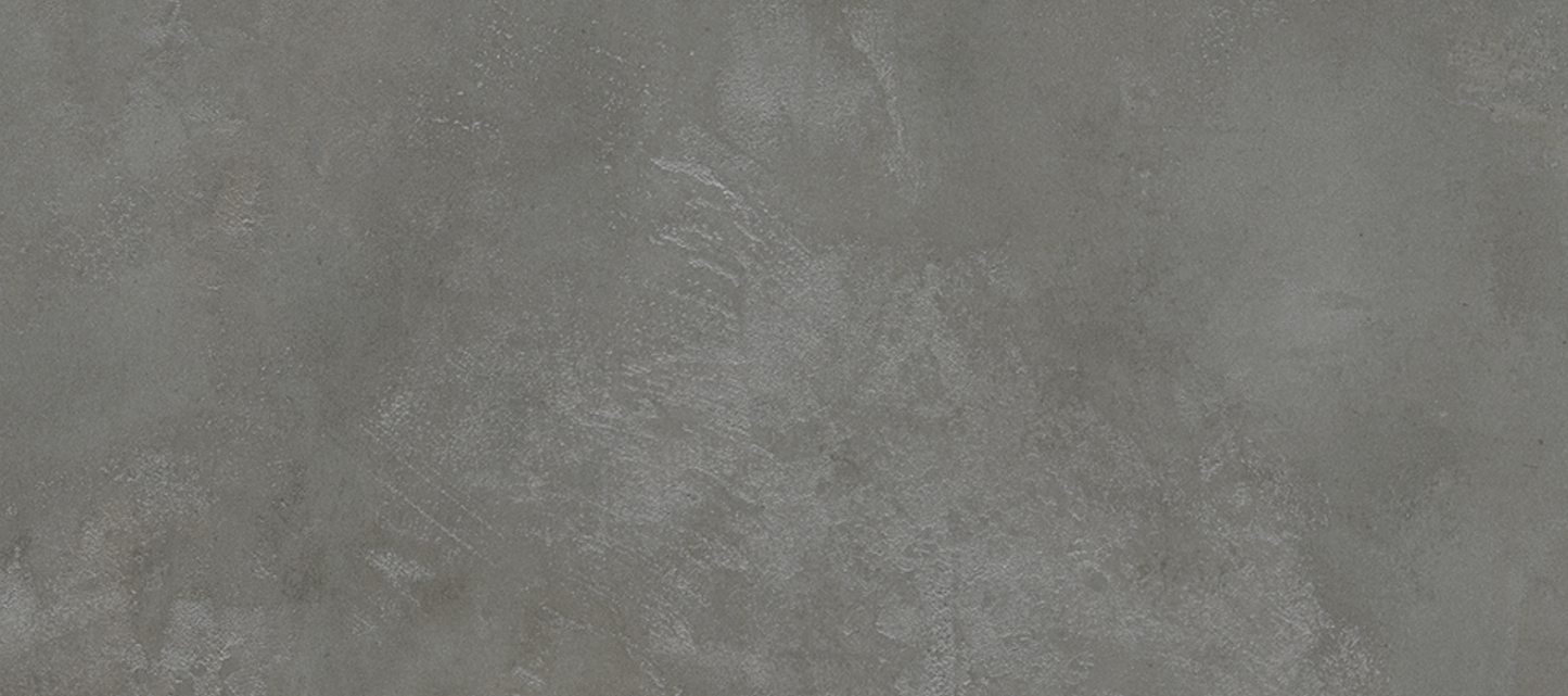 Belleza Ceramica Spatula | Antracite | 12’’ x 24’’ Porcelain Tile