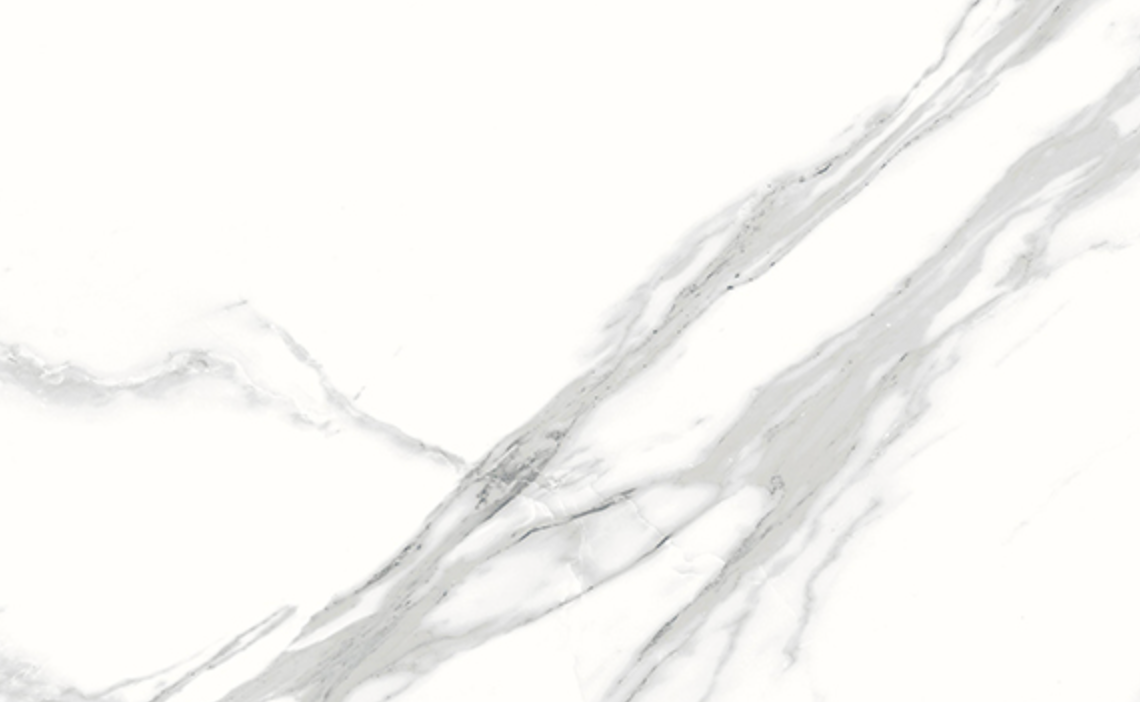 Belleza Ceramica Statuario Spider| Polished | 12’’ x 24’’ Porcelain Tile