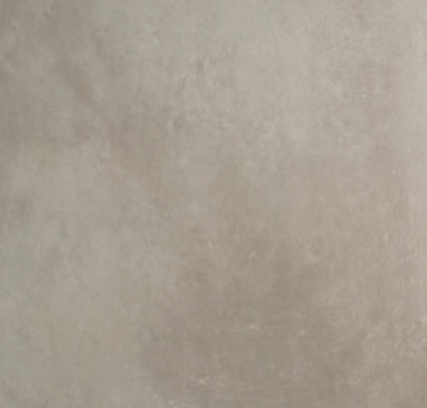Belleza Ceramica Temper | Frost | 48’’ x 48’’ Porcelain Tile
