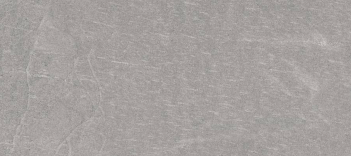 Belleza Ceramica Volga | Gris | 12’’ x 24’’ Porcelain Tile