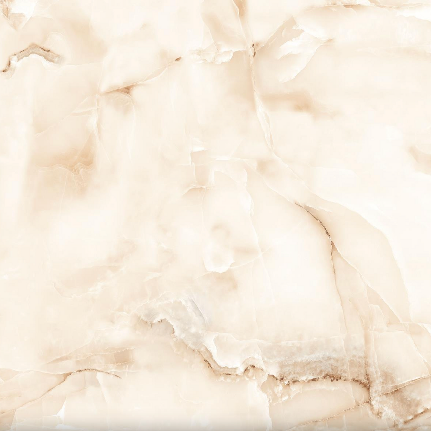 Tile World AntiSky | Polished | 24’’ x 48’’ Porcelain Tile