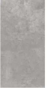 Tile World Absolute Grigio| Matte | 24’’ x 48’’ Porcelain Tile