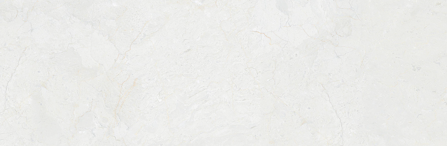 Tile World Cronus LT | Polished | 12’’ x 36’’ Ceramic Tile
