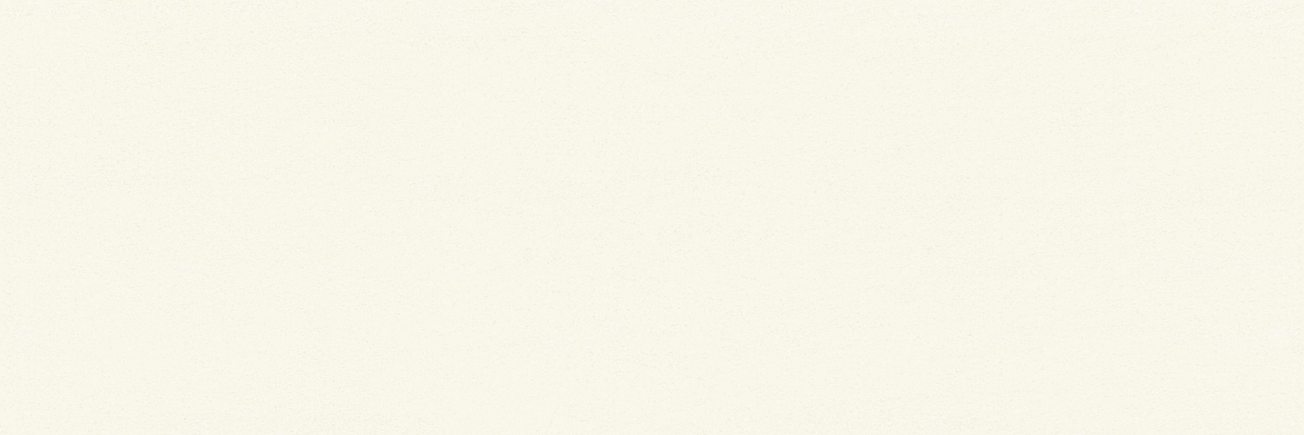Tile World Prosture | Polished | 12’’ x 36’’ Ceramic Tile