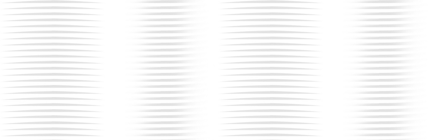 Tile World Stark White| Polished | 12’’ x 36’’ Ceramic Tile