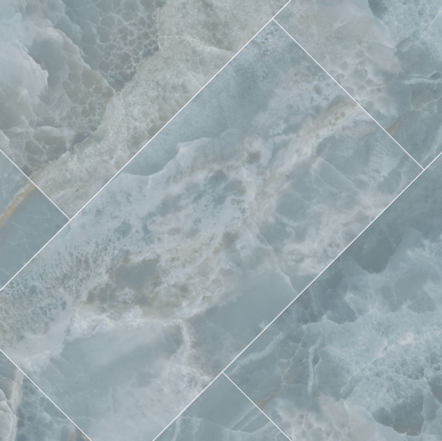 MSI Exotic Biotite| 24’’ x 48’’ Polished | Porcelain Tile
