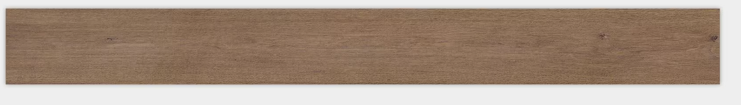 Porcelanosa Gent Roble 8"X 71" Wood-Look Porcelain Tile