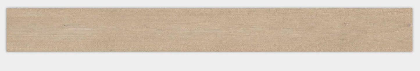 Porcelanosa Gent Arce 8"X 71" Wood-Look Porcelain Tile