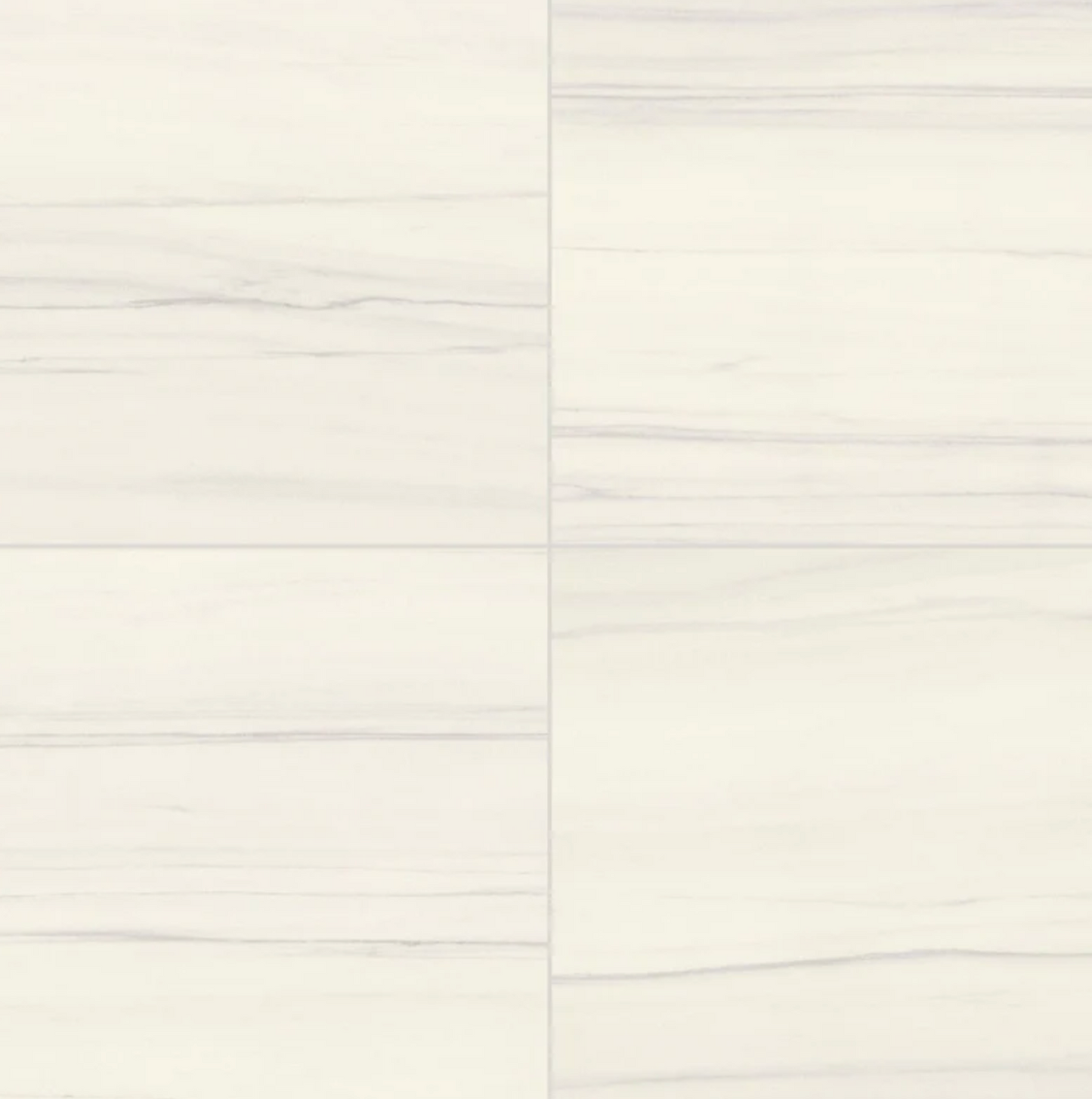 Ottimo Ceramics Dolomite Paver 24’’ x 24’’ Porcelain Tile