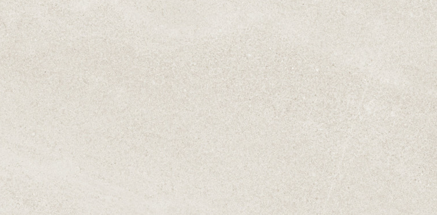 Ottimo Ceramics Boston Grey 24’’ x 48’’ Matte Porcelain Tile