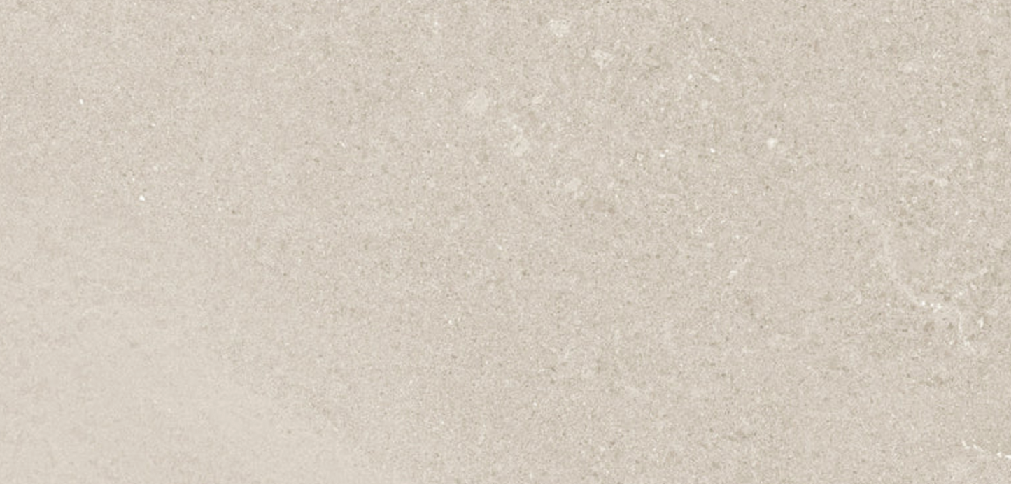 Ottimo Ceramics Boston Grey 24’’ x 48’’ Matte Porcelain Tile