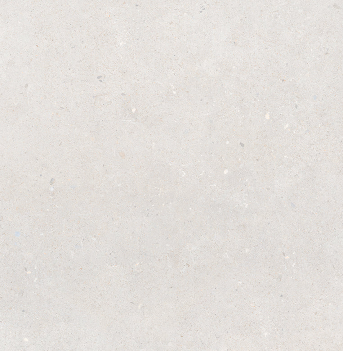 Ottimo Ceramics Breeze 48’’ x 48’’Bloom Beige Matte Porcelain Tile