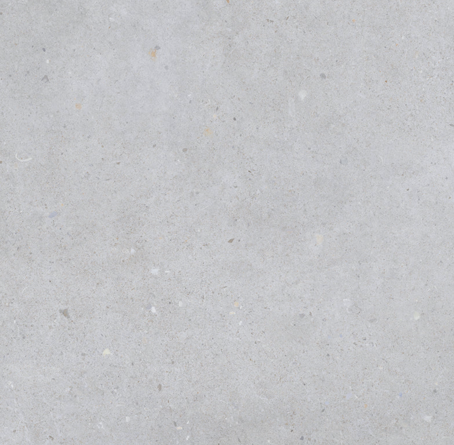 Ottimo Ceramics Breeze 48’’ x 48’’Bloom Beige Matte Porcelain Tile