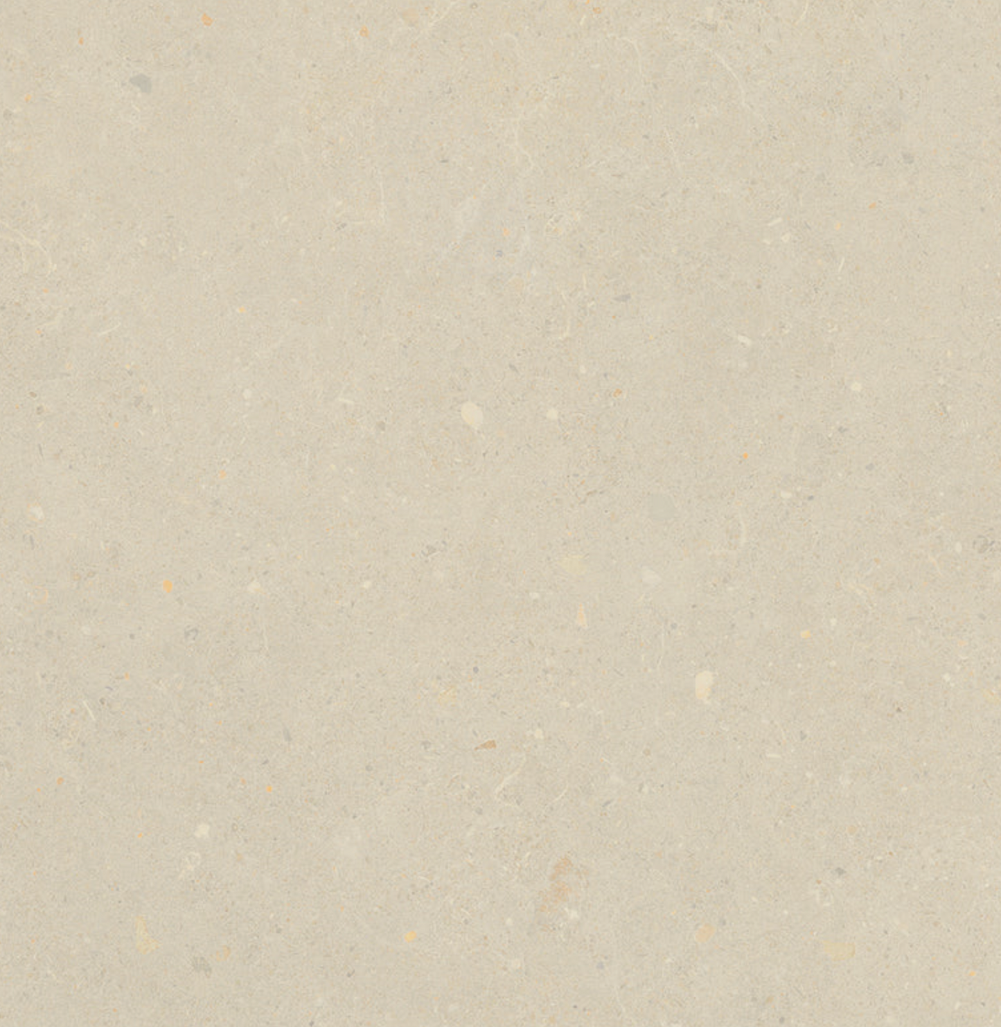 Ottimo Ceramics Breeze 48’’ x 48’’Bloom Beige Matte Porcelain Tile