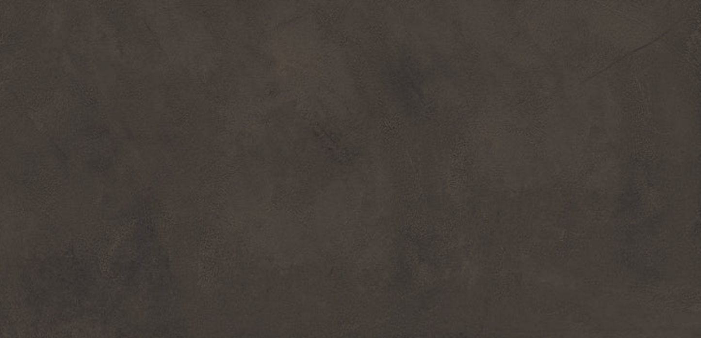 Ottimo Ceramics Comfort Stucco Concrete Look |White| 18’’ x 36’’ Matte Porcelain Tile