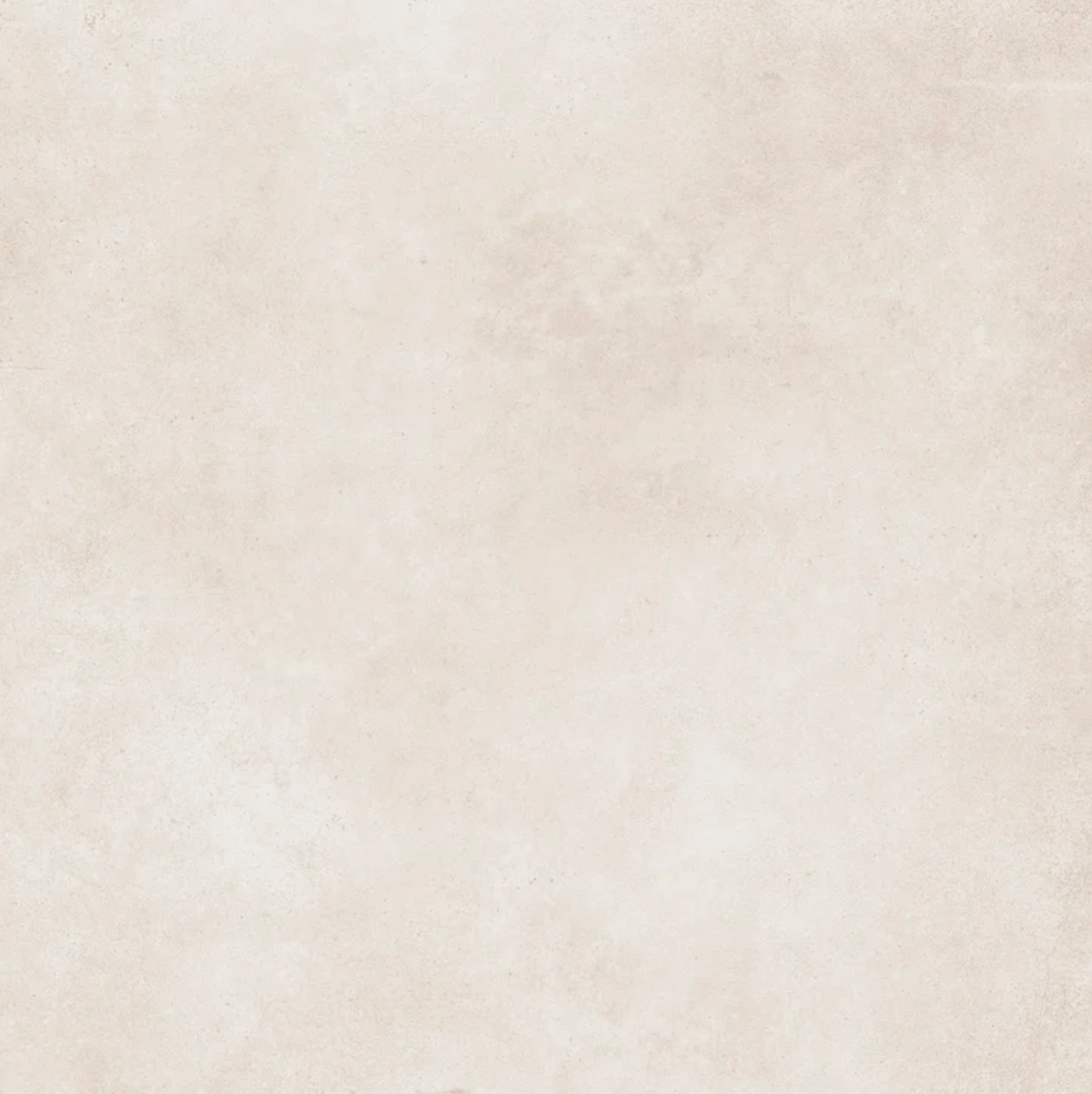 Ottimo Ceramics Conrad 48’’ x 48’’ |White | Matte Porcelain Tile
