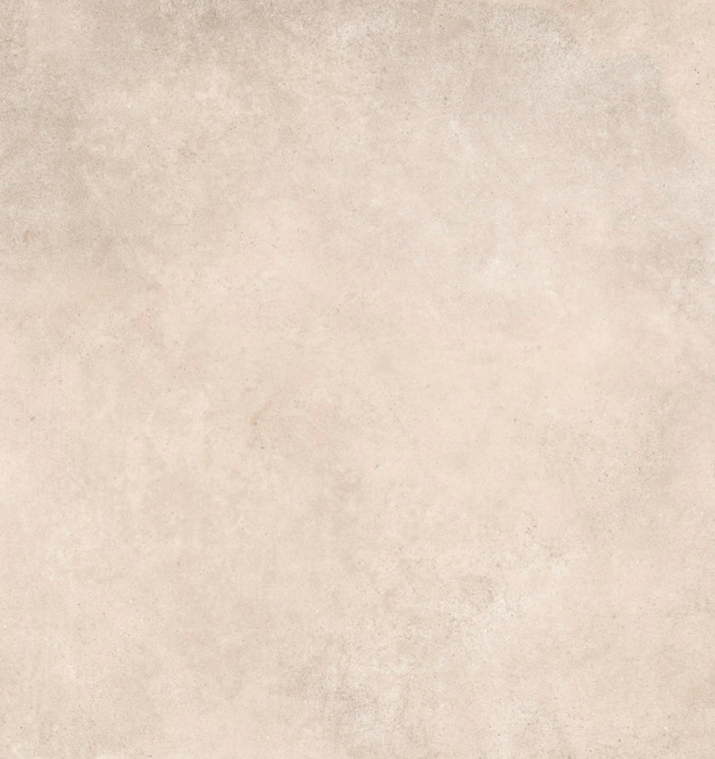 Ottimo Ceramics Conrad 48’’ x 48’’ |White | Matte Porcelain Tile
