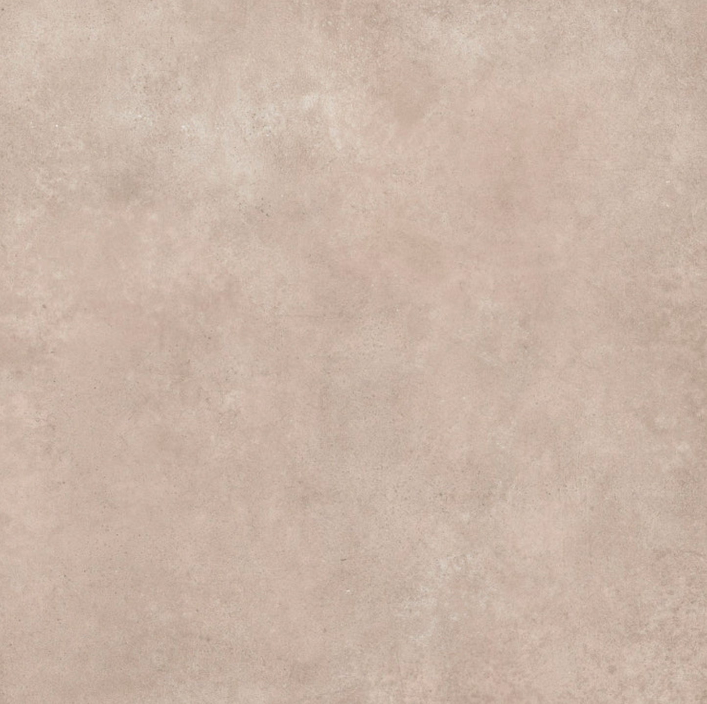 Ottimo Ceramics Conrad 48’’ x 48’’ |White | Matte Porcelain Tile