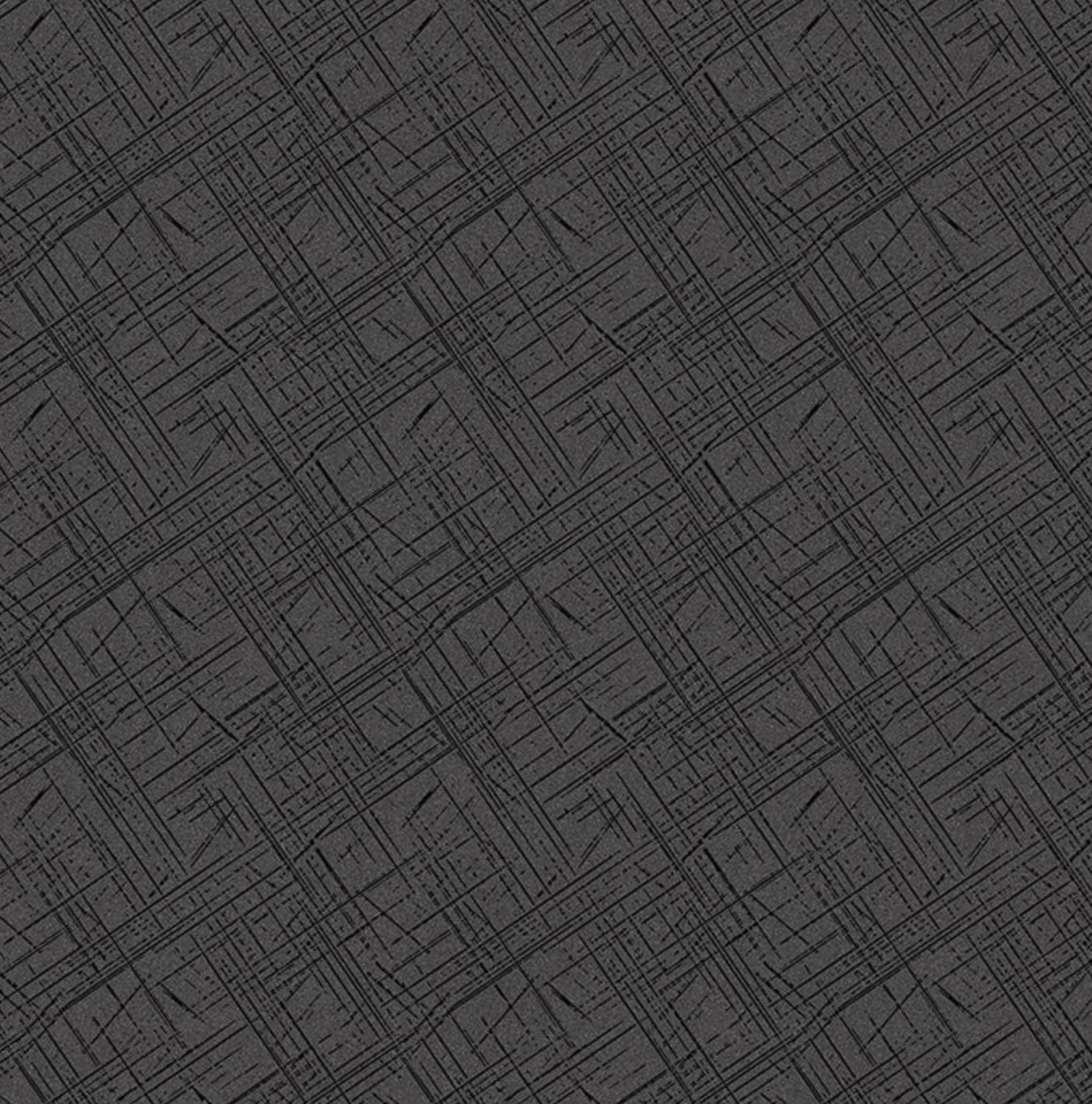 Ottimo Ceramics Carbon Lapatto |Black| 24’’ x 48’’ Semi Polished Porcelain Tile