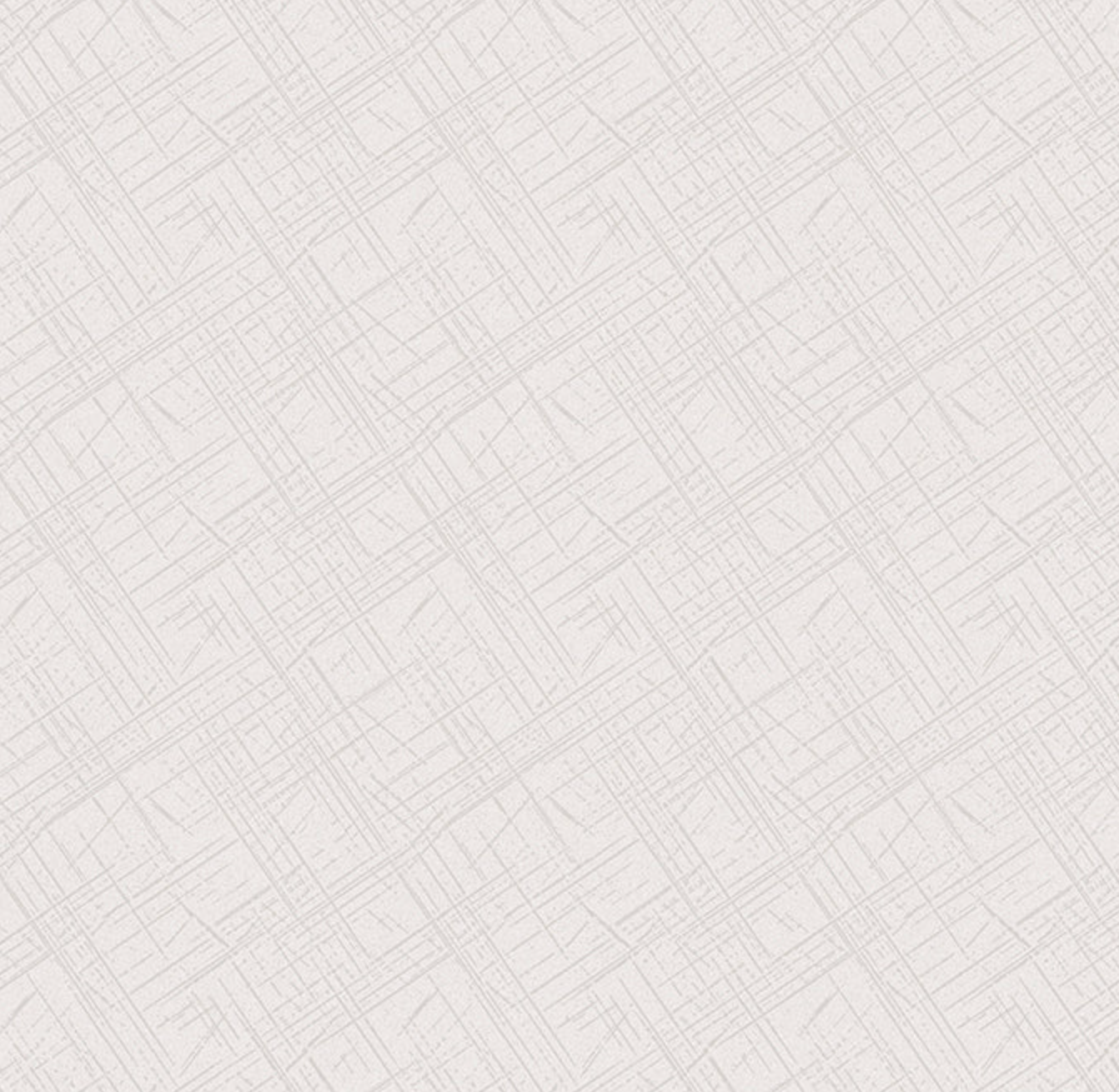Ottimo Ceramics Carbon Lapatto |Black| 24’’ x 48’’ Semi Polished Porcelain Tile