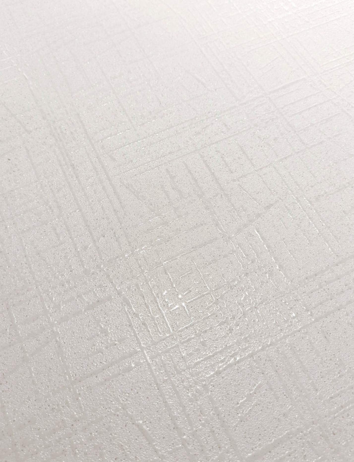 Ottimo Ceramics Carbon Lapatto |Black| 24’’ x 48’’ Semi Polished Porcelain Tile