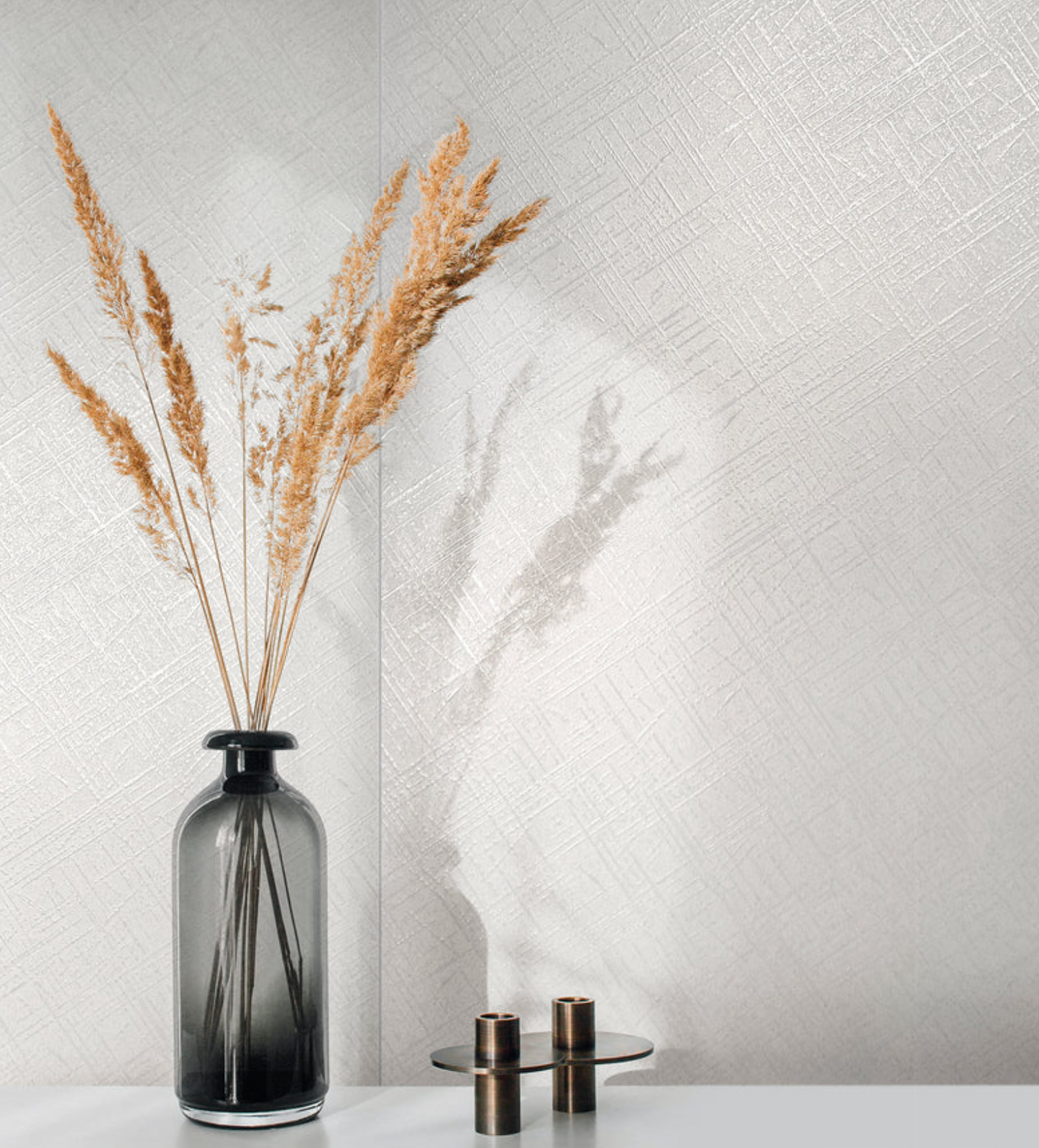 Ottimo Ceramics Carbon Lapatto |Black| 24’’ x 48’’ Semi Polished Porcelain Tile