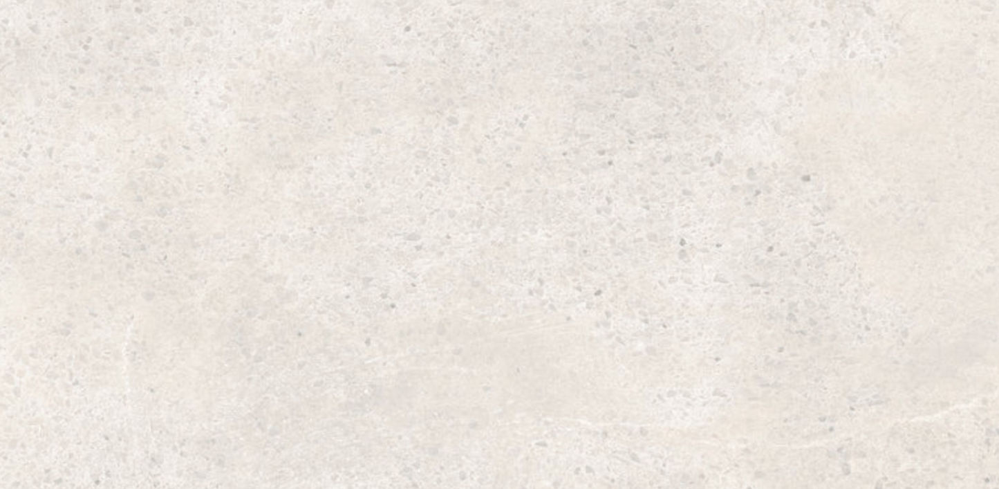 Ottimo Ceramics Creative |Pearl| 24’’ x 48’’ Matte Porcelain Tile