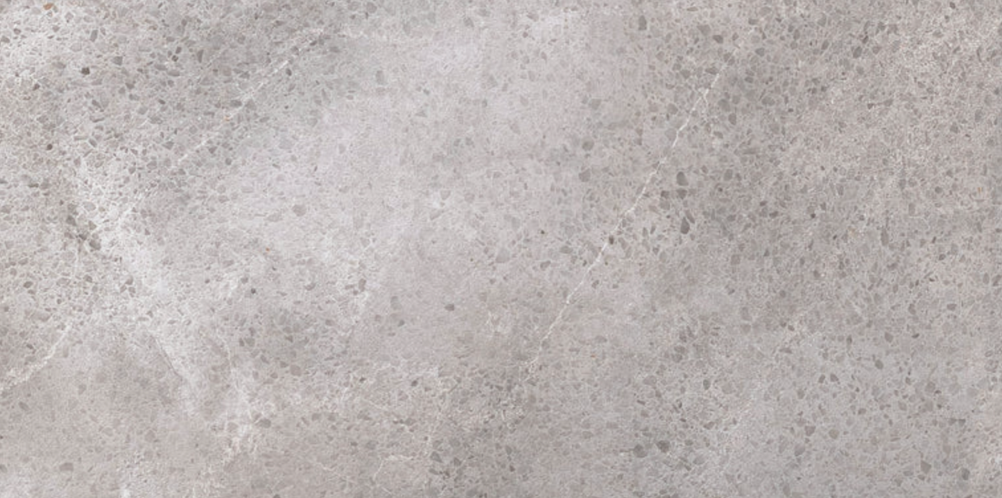 Ottimo Ceramics Creative |Pearl| 24’’ x 48’’ Matte Porcelain Tile