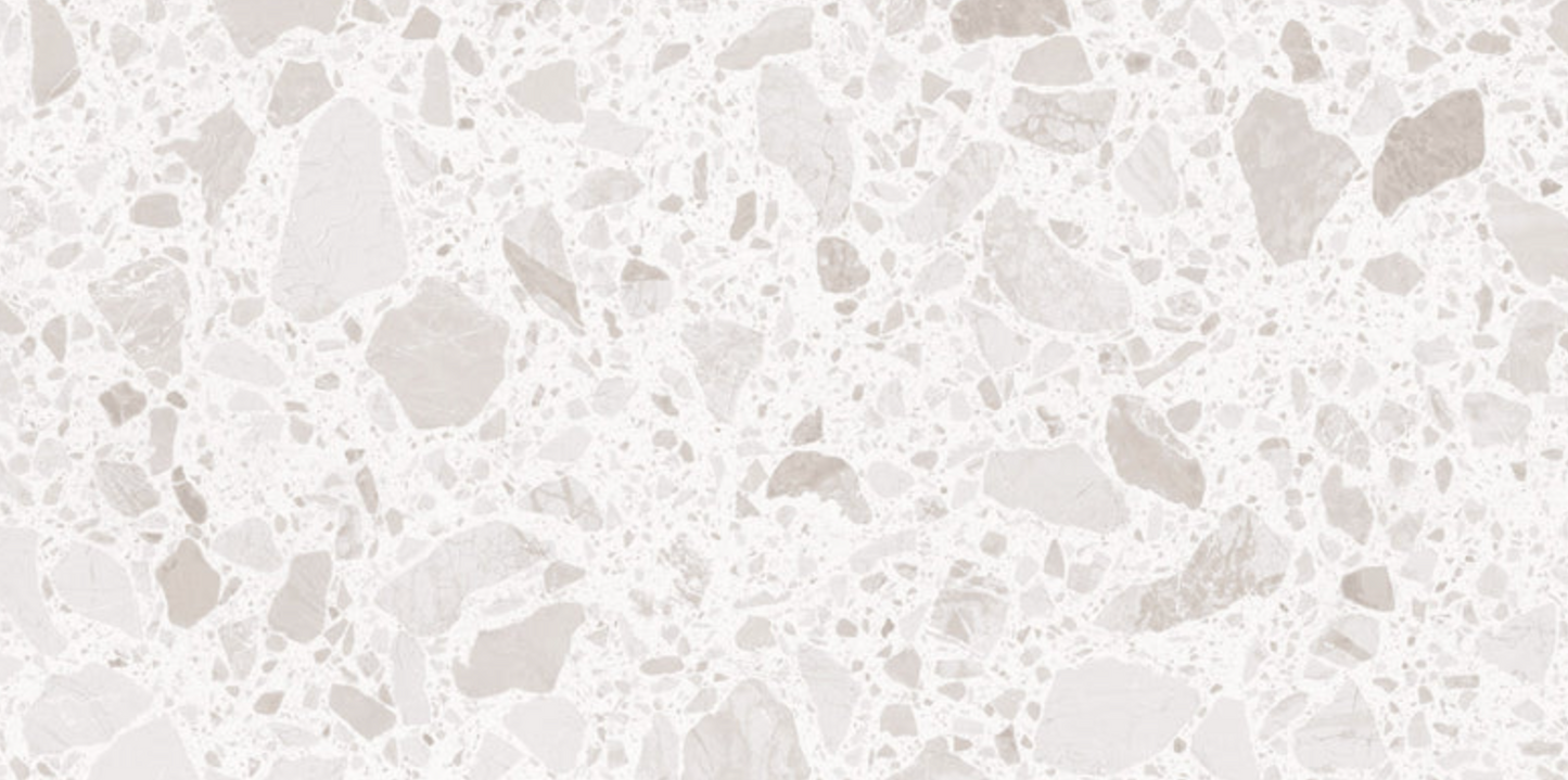 Ottimo Ceramics Crezzo 12” x 24” Matte Porcelain Tile