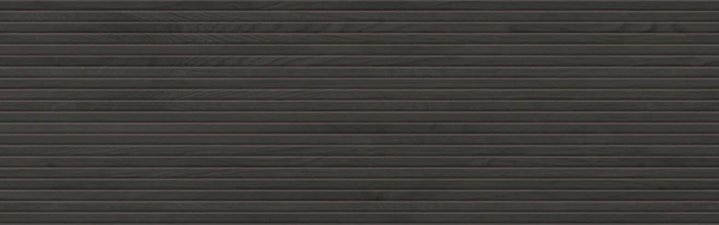 Ottimo Ceramics Dacia | Maple |16’’ x 48’’ Deco Ceramic Tile