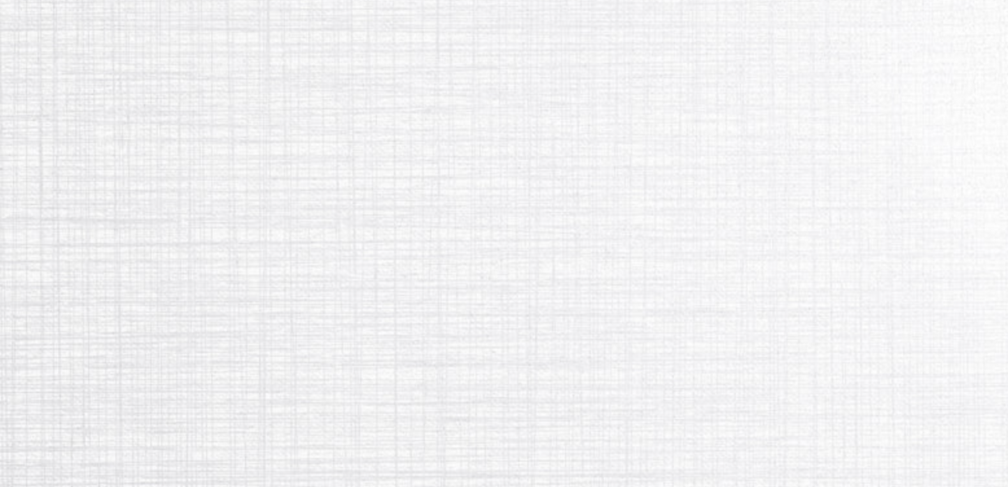 Ottimo Ceramics Elektra Lux | Super White | 24’’ x 48’’ Semi Polished Porcelain Tile