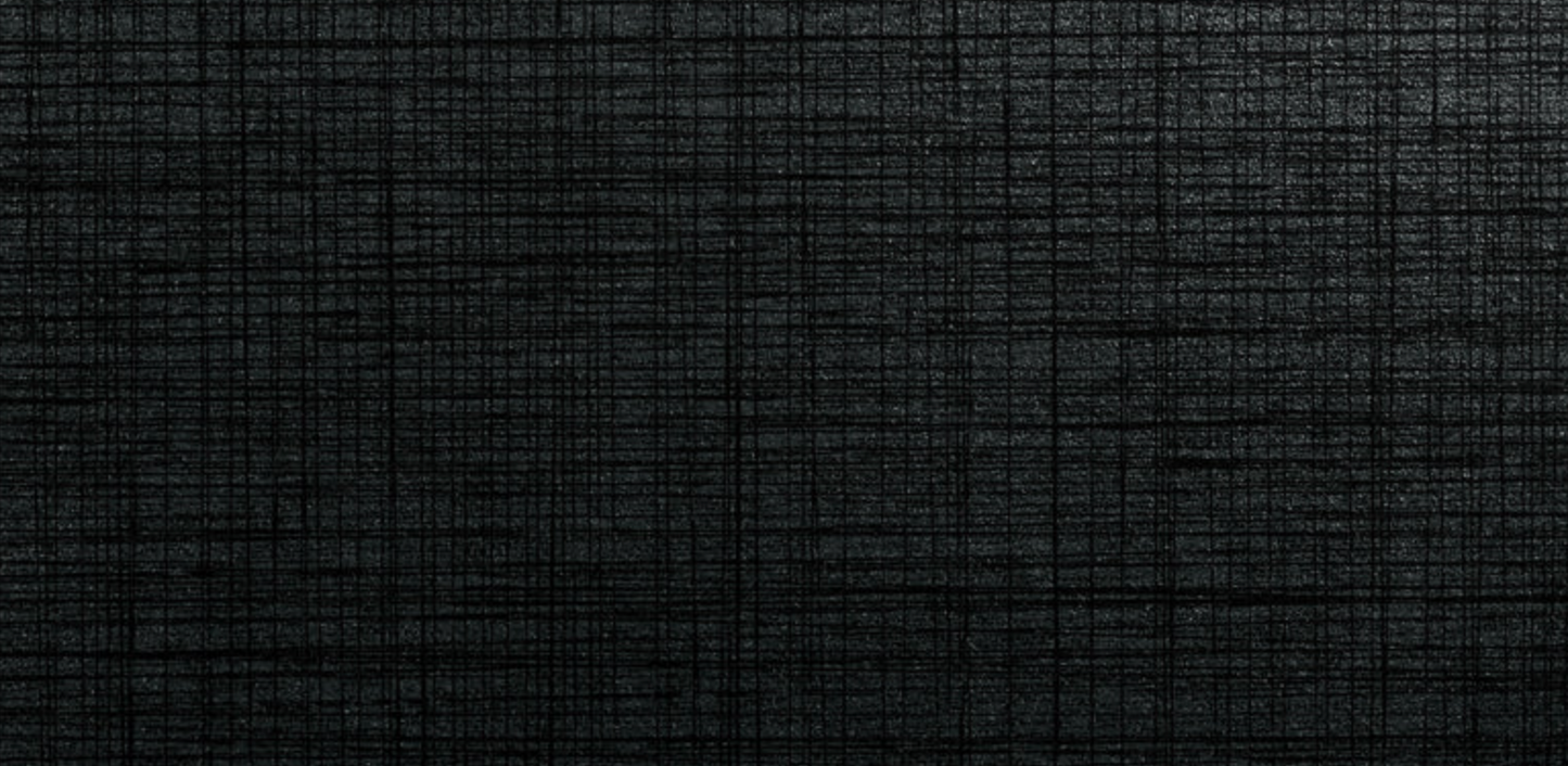 Ottimo Ceramics Elektra Lux | Super White | 24’’ x 48’’ Semi Polished Porcelain Tile