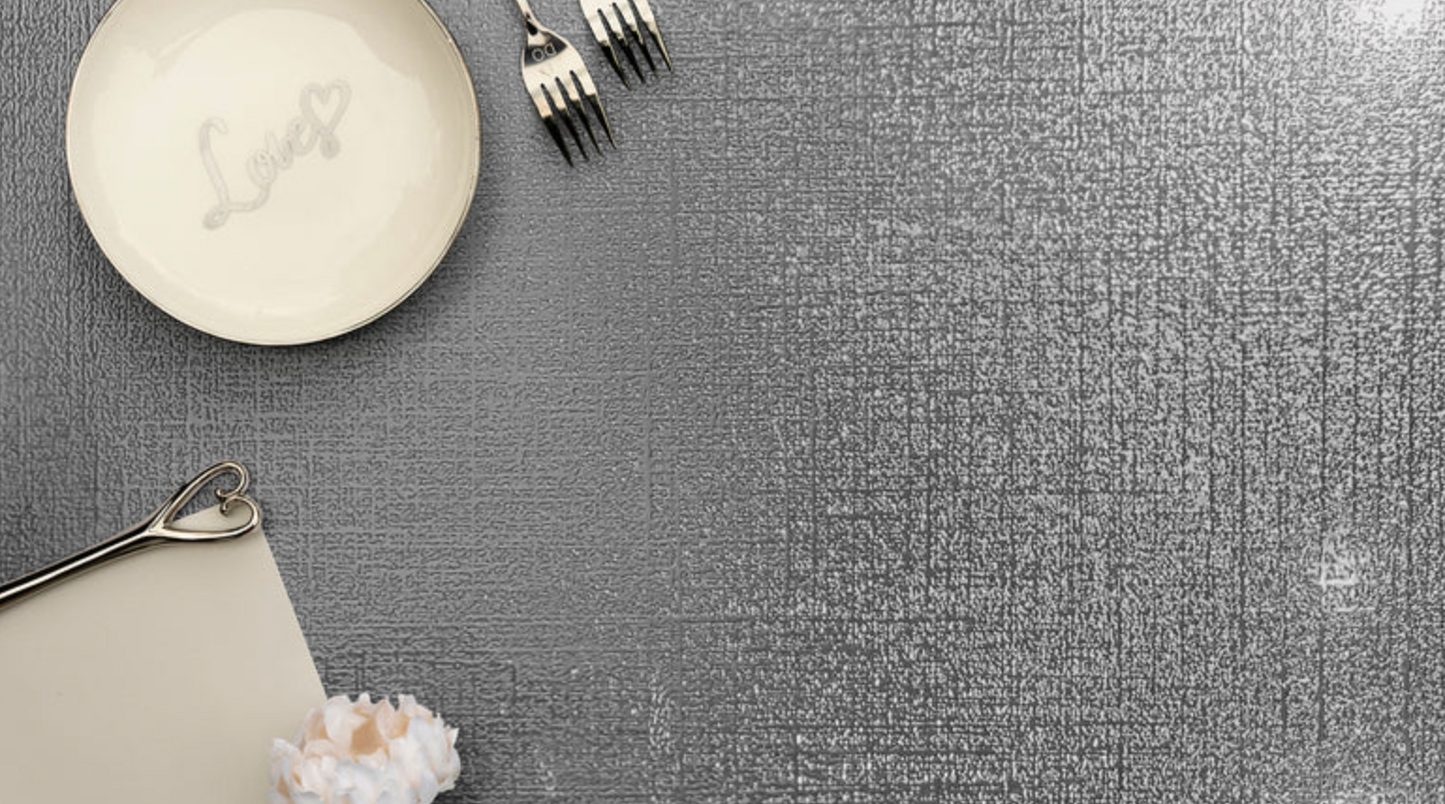 Ottimo Ceramics Elektra Lux | Super White | 24’’ x 48’’ Semi Polished Porcelain Tile