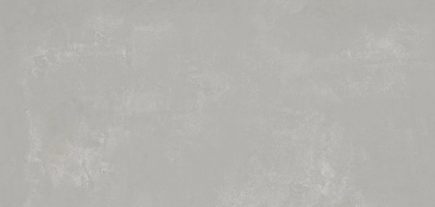 Ottimo Ceramics Essential | Graphite | 24’’ x 48’’ Matte Porcelain Tile
