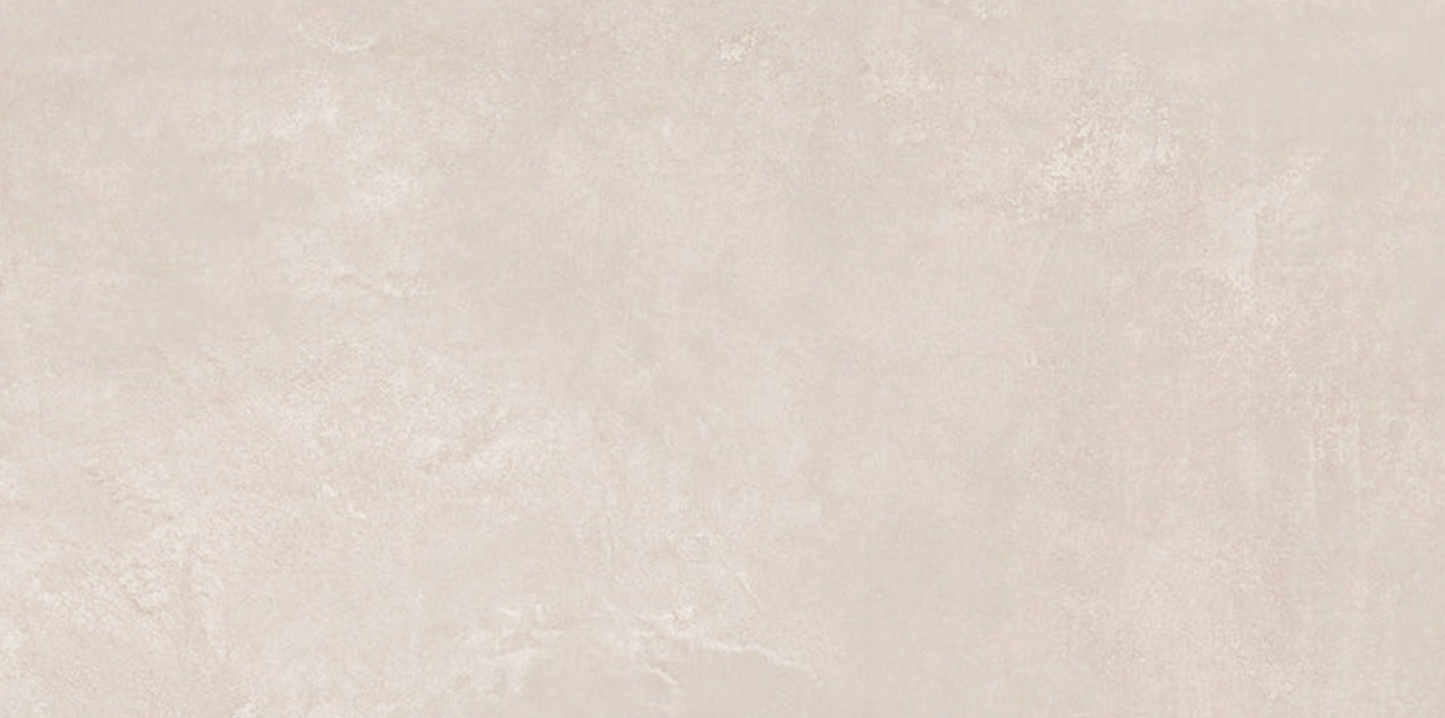 Ottimo Ceramics Essential | Graphite | 24’’ x 48’’ Matte Porcelain Tile